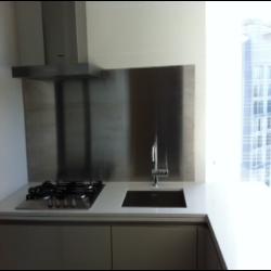 Ardmore II (D10), Condominium #41474662